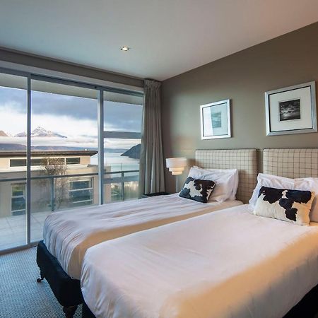 13 Poole Lane By Staysouth Queenstown Zewnętrze zdjęcie