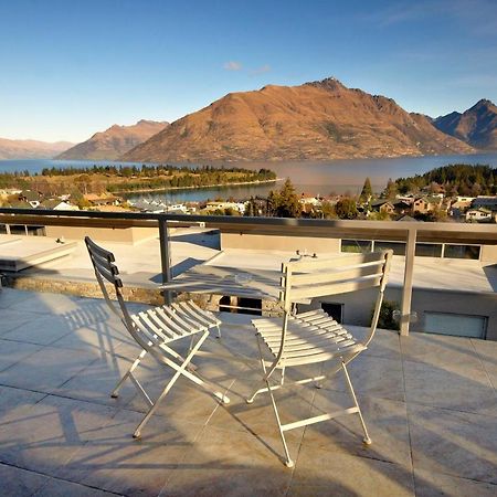 13 Poole Lane By Staysouth Queenstown Zewnętrze zdjęcie