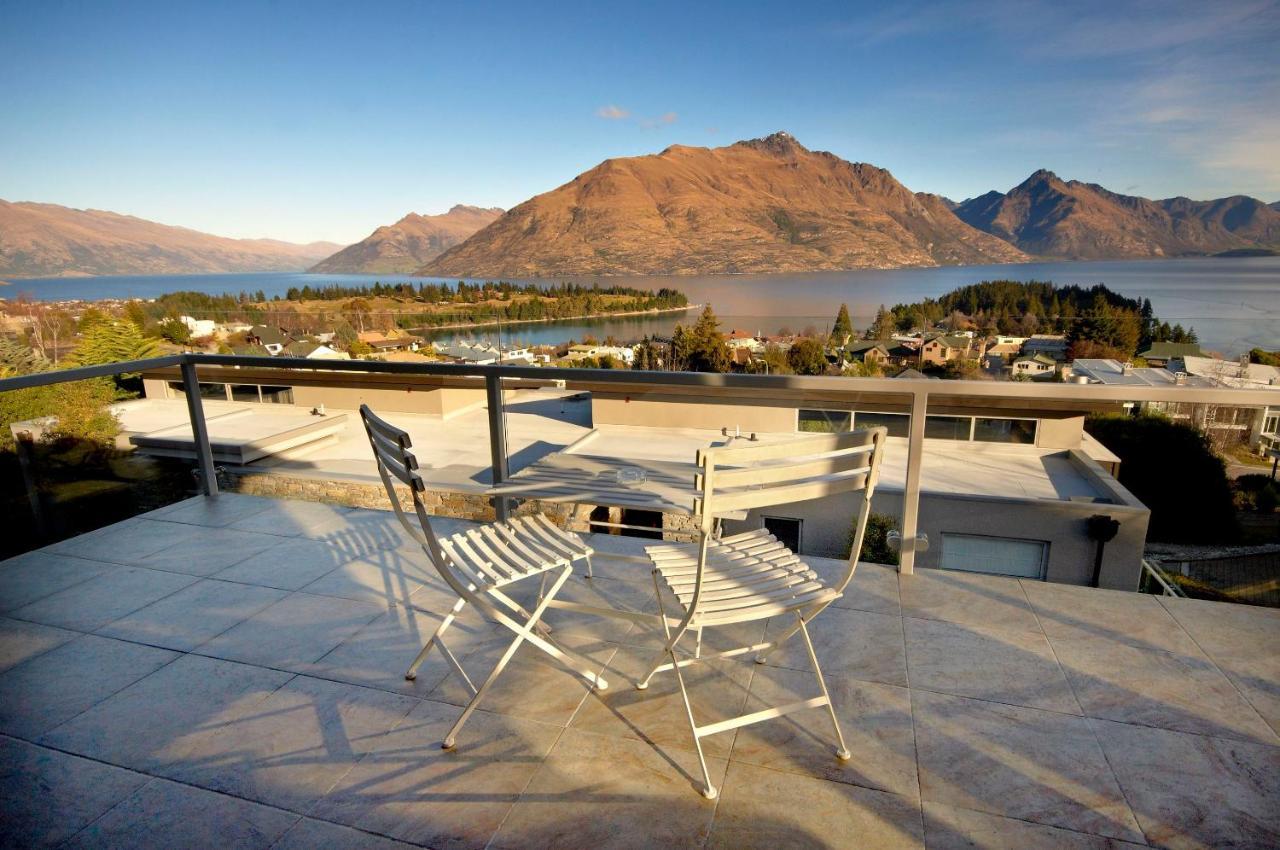 13 Poole Lane By Staysouth Queenstown Zewnętrze zdjęcie